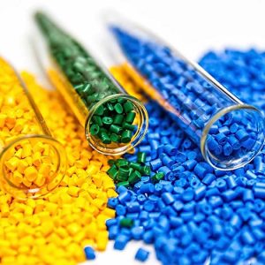 3078-Colored-polymer-compound